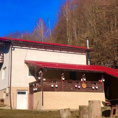 Villa Di &D House #Rai Banita Exterior foto