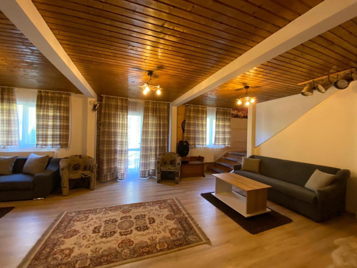 Villa Di &D House #Rai Banita Exterior foto