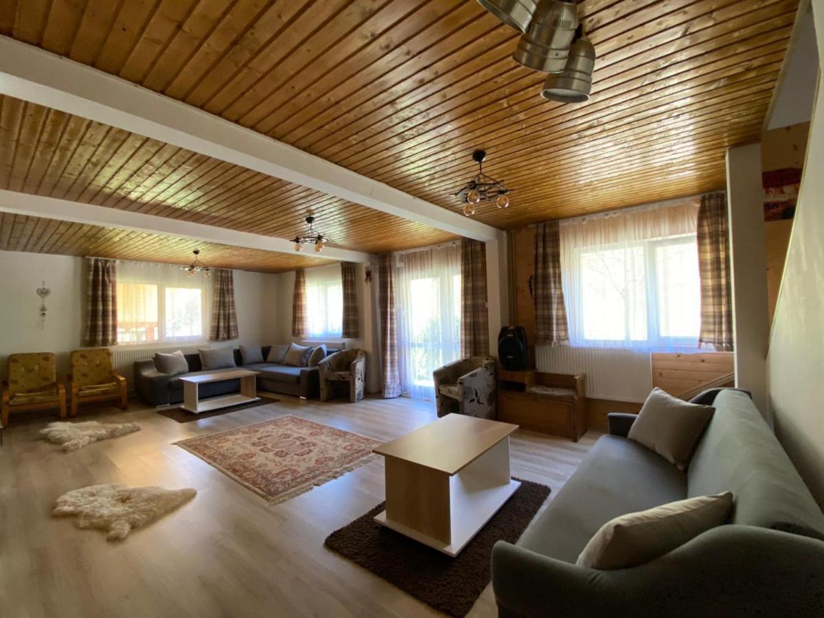 Villa Di &D House #Rai Banita Exterior foto