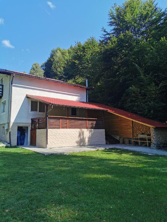 Villa Di &D House #Rai Banita Exterior foto