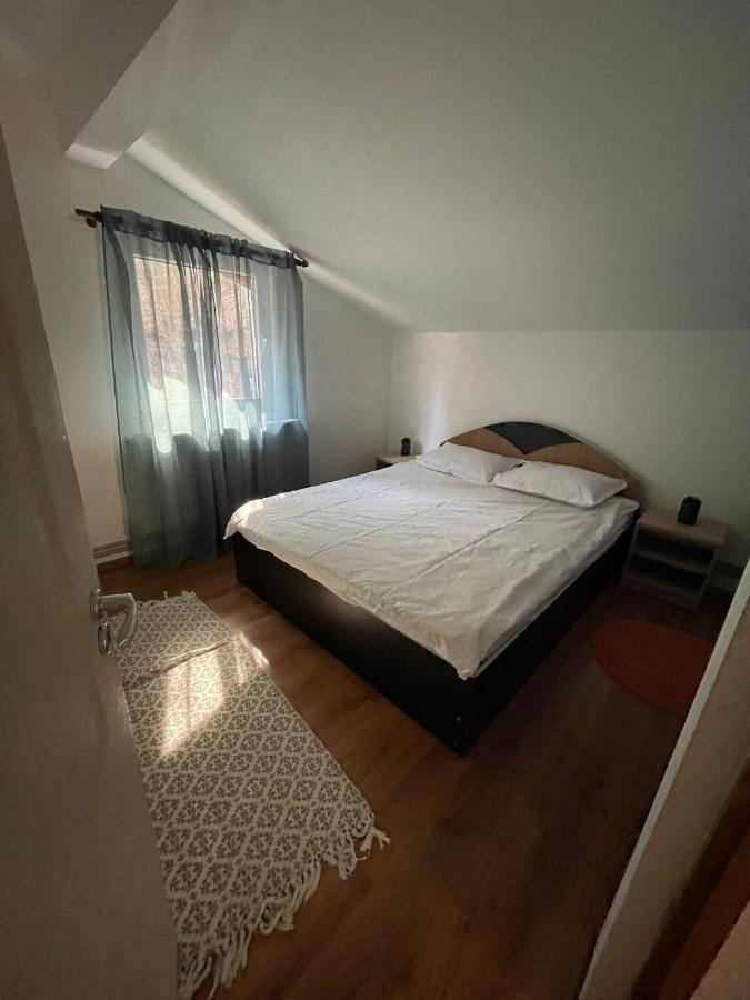 Villa Di &D House #Rai Banita Exterior foto