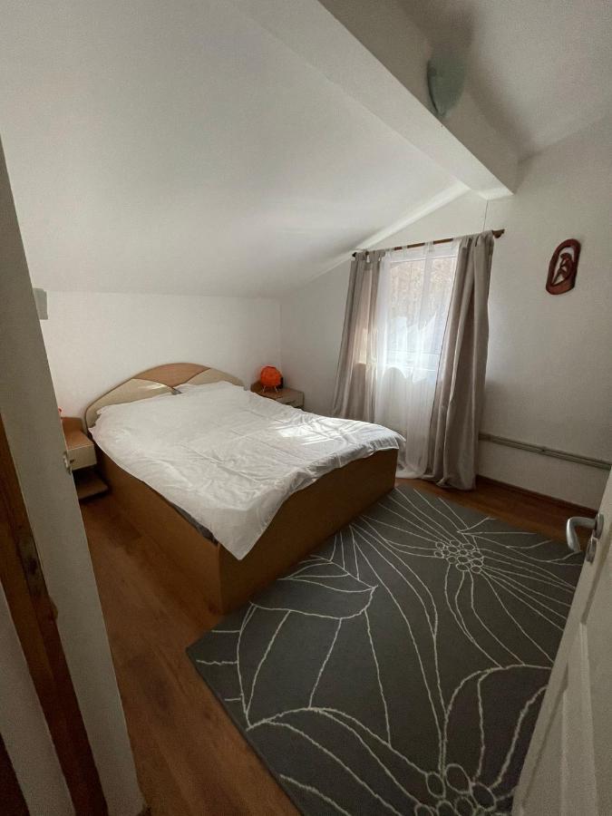 Villa Di &D House #Rai Banita Exterior foto