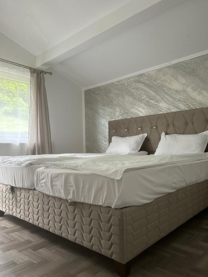 Villa Di &D House #Rai Banita Exterior foto